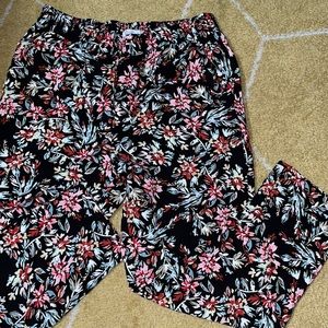Jessica Simpson “Missy” Pants S